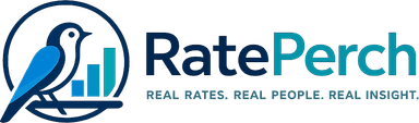 RatePerch